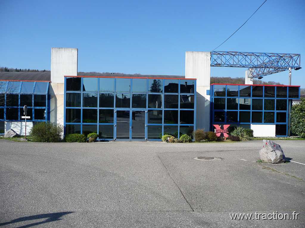 2016_Rodagee (23).JPG - 10/04/2016 - 68780 SENTHEIM - Visite des établissements DANGEL